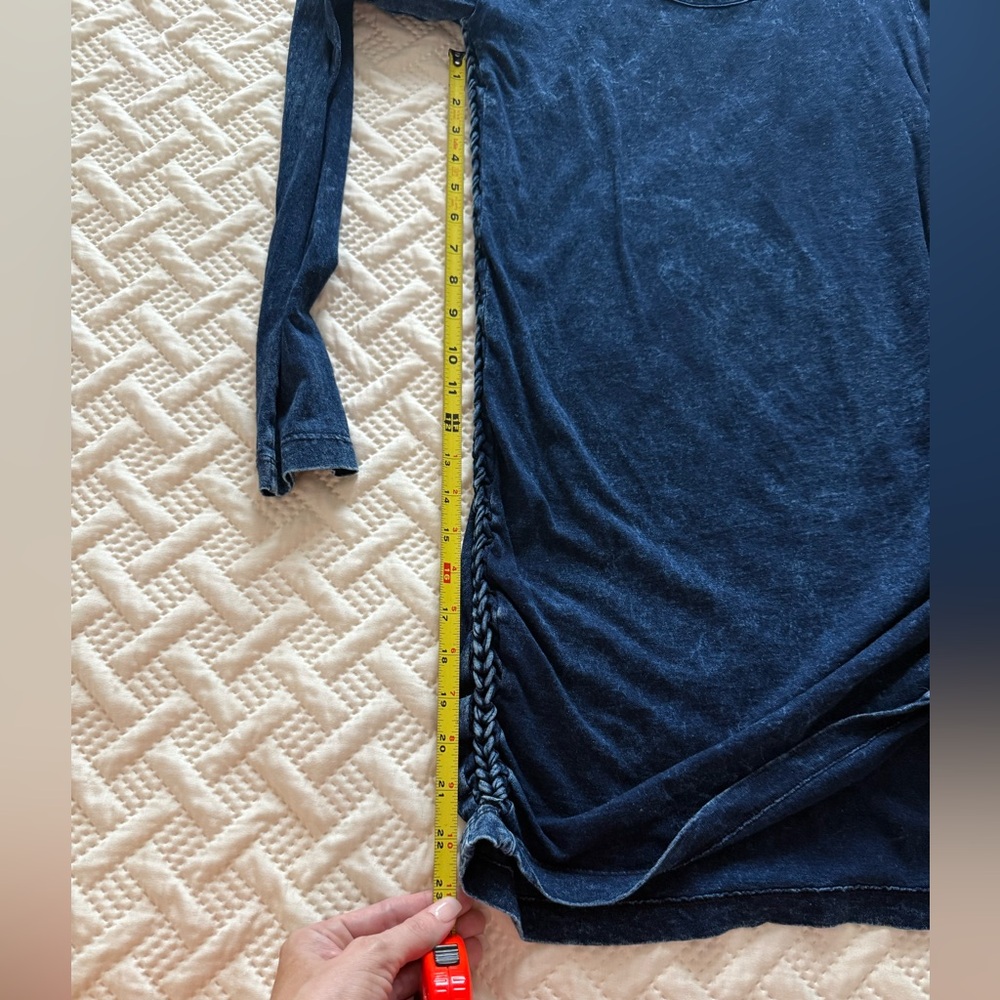 Diesel dress - Picture 9 of 10